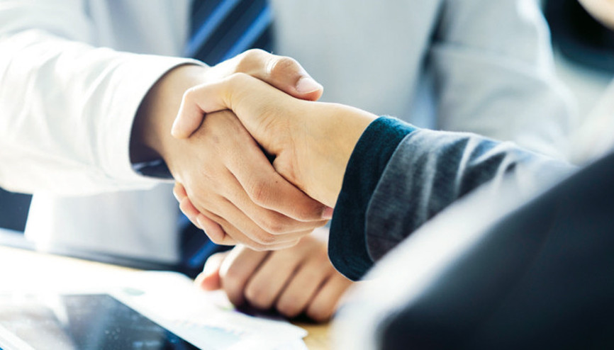 İşverenler istihdamda artış bekliyor