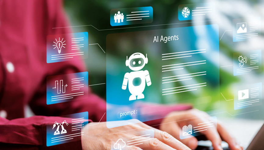 Ayça Furth ABD’de yapay zekâ temelli yeni bir iş modeli girişimi kuruyor... Silikon Vadisi’nde Türk işgücü modeli Ayça Furth ABD’de yapay zekâ temelli yeni bir iş modeli girişimi kuruyor... Silikon Vadisi’nde Türk işgücü modeli