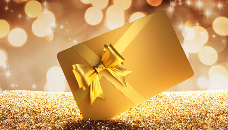 Çalışanlar hediye konusunda özgür olmak istiyor... Öncelik özel hissettirecek hediyeler