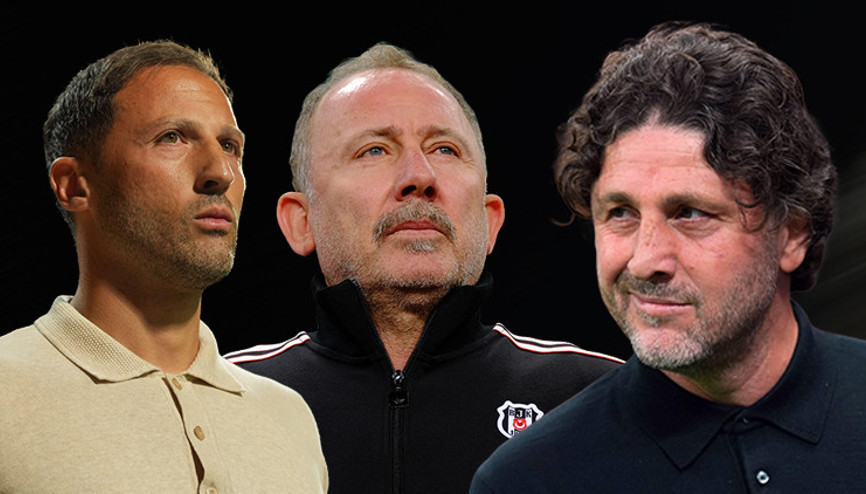 Beşiktaş ve Fenerbahçe de istiyordu: Genç yıldızı Trabzonspor kaptı