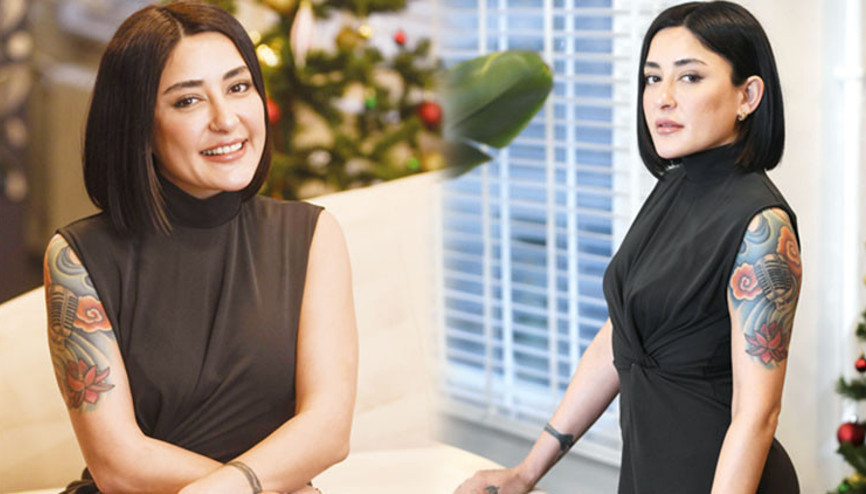 Kazancım güzelliğim özgüvenim yerinde... Neden birinin derdini çekeyim Kazancım güzelliğim özgüvenim yerinde... Neden birinin derdini çekeyim