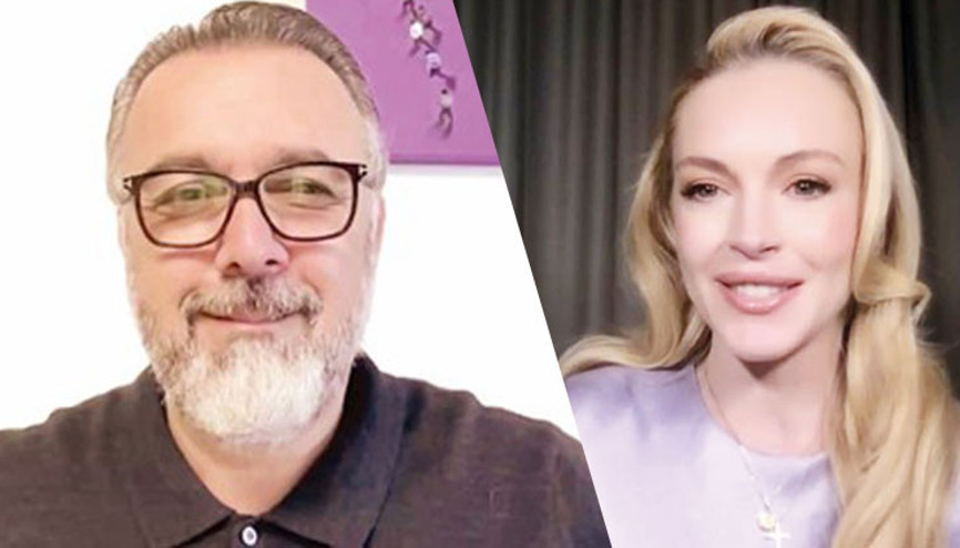 Oğlumdan sonra nefes alabildiğimi hissettim