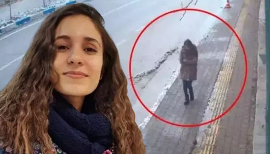 Gülistan Doku olayında sır perdesini aralanıyor mu Faillerden biri aileye ulaştı iddiası: Örtbasta görevlendirildiğini söyledi