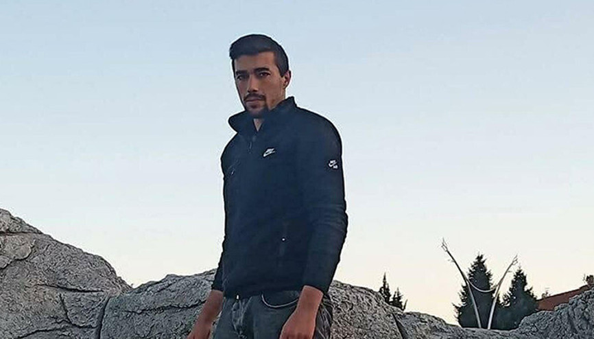 Manisada acı olay: Baba ile oğlu 22 gün arayla yaşamını yitirdi