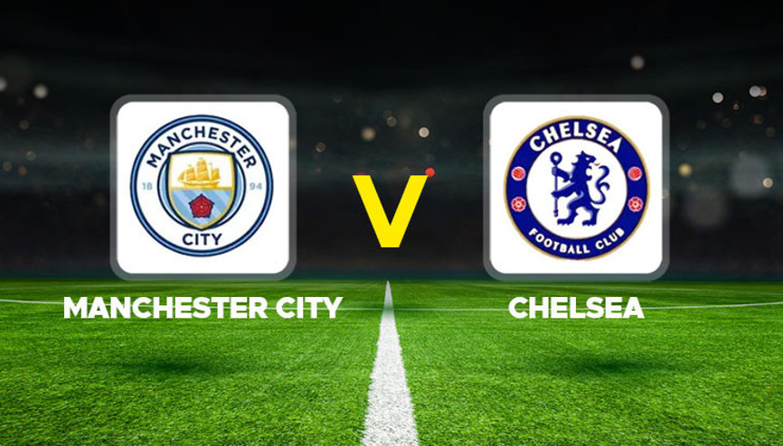 Manchester City - Chelsea maçı ne zaman, saat kaçta, hangi kanalda Premier Ligde dev mücadele