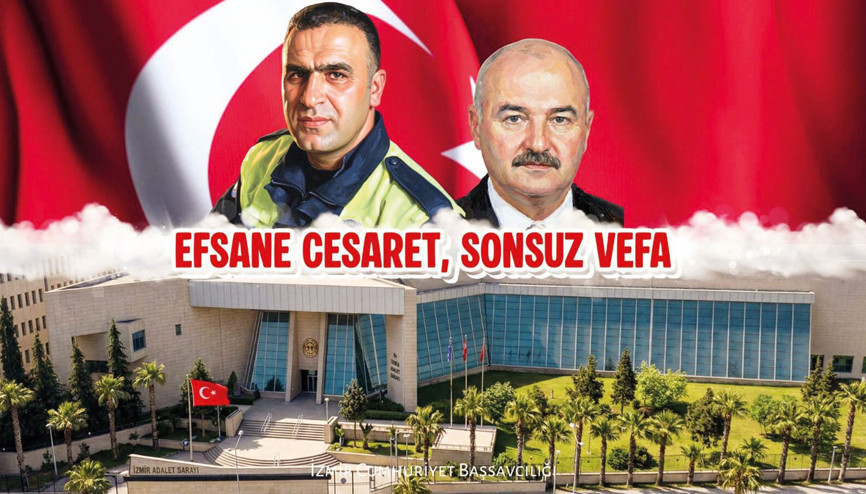 Fethi Sekin’e 9. yıl anması