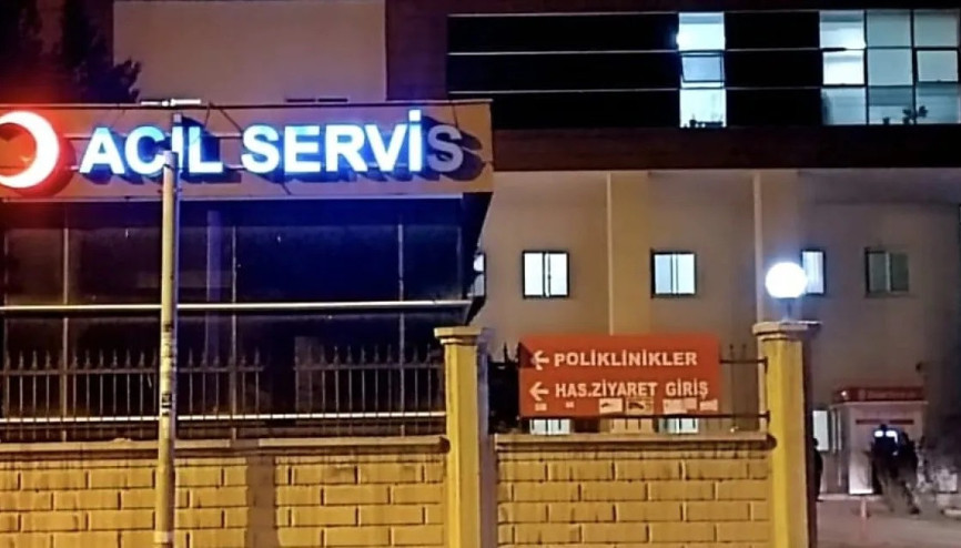 Mardin’de 2 kız kardeş evde silahla vurulmuş halde ölü bulundu