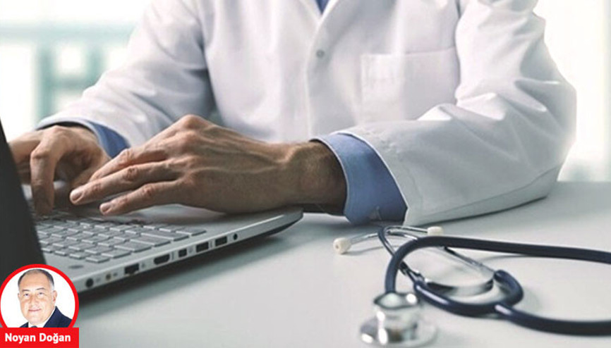 Sağlık sigortasında yeni dönem başladı