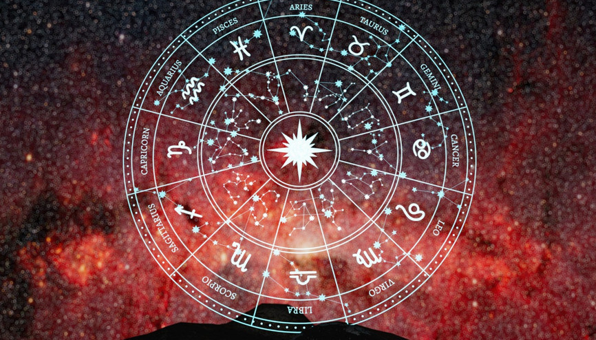 HAFTALIK BURÇ YORUMLARI 5 - 11 OCAK 2025 | Bu Hafta Burcunuzu Neler Bekliyor İşte Koç, Boğa, İkizler ve Diğer Burç Yorumları