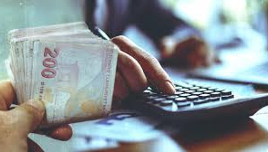 Aralık ayı enflasyon rakamları açıklandı