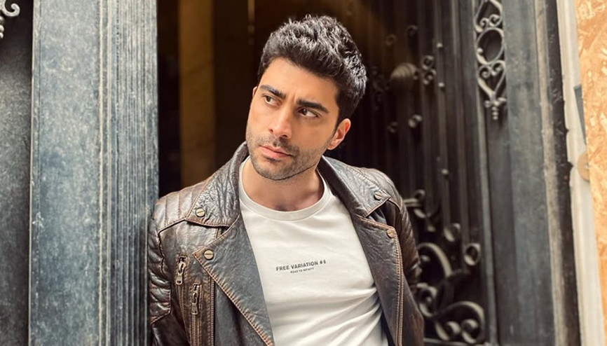 Kızılcık Şerbetinin Fatihi Doğukan Güngöre uyuşturucu soruşturması Doğukan Güngör kimdir, neden gözaltına alındı