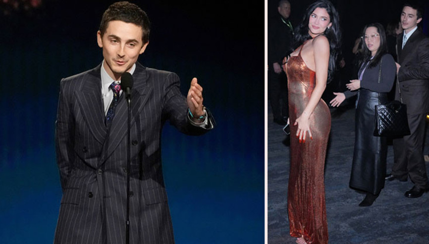 Annesi, onu gelin getirecek diye kabus görüyor... Aşkını ilk kez sahneden haykırdı, duymayan kalmadı Annesi, onu gelin getirecek diye kabus görüyor... Aşkını ilk kez sahneden haykırdı, duymayan kalmadı