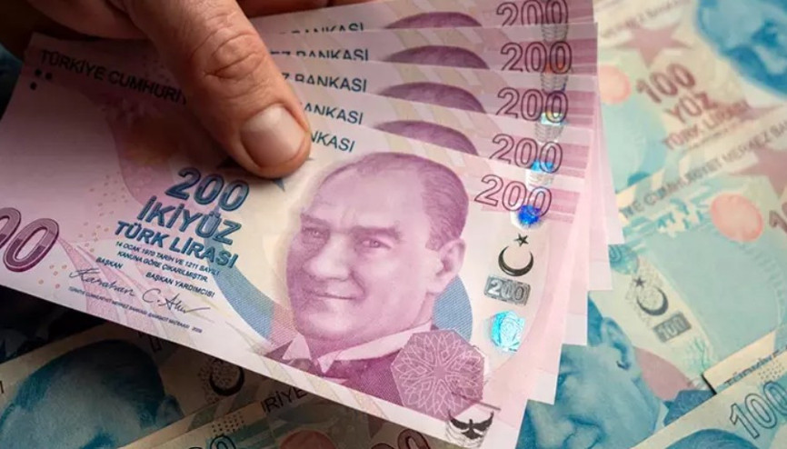 Memur ve emeklinin ocak zammı belli oldu: İşte unvan ve dereceye göre yeni maaşlar