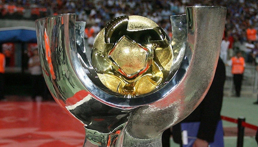 Günün maç programı ve saatleri 5 Ocak 2026 Pazartesi || Bugün hangi maçlar var, kimin maçı var, saat kaçta