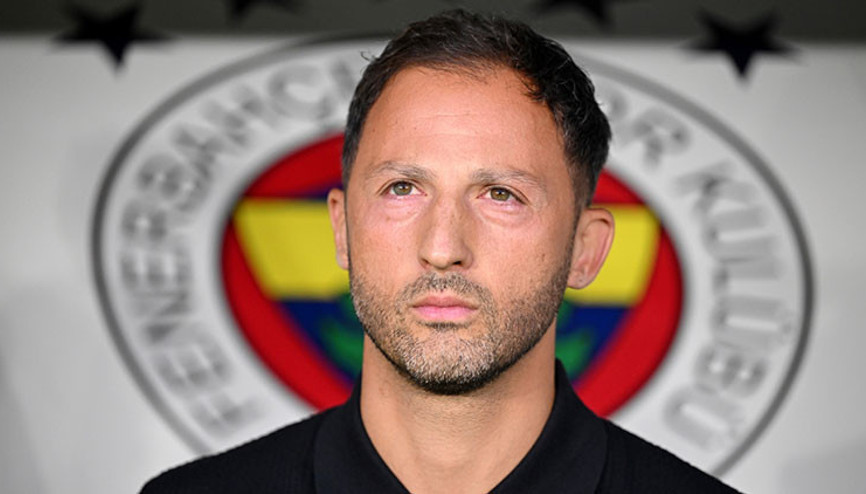 Fenerbahçenin Samsunspor maçı kamp kadrosu açıklandı Yeni transfer listede