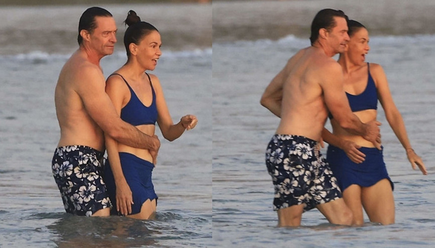 Boşuna poz yapmayın... Bu uygunsuz ilişki hiçbir yere gitmez