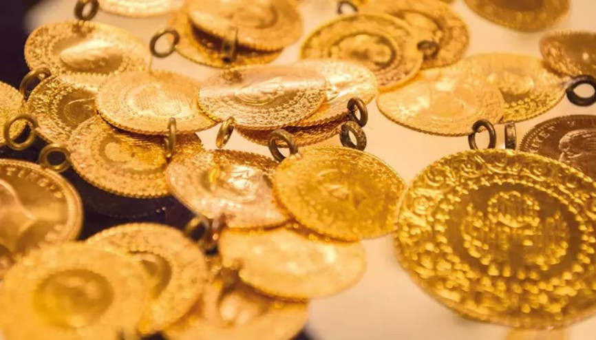 Altın, gümüş Venezuela ile yükseldi