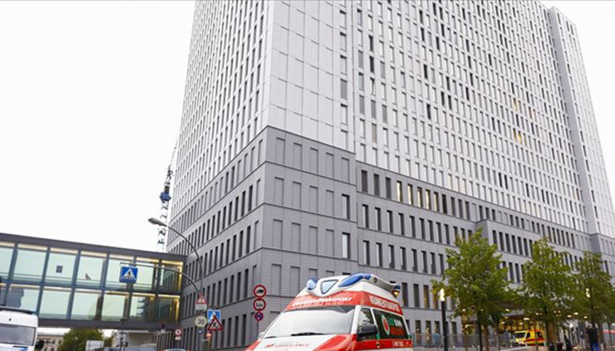 Hastalara dört hafta içinde doktor randevusu Hastalara dört hafta içinde doktor randevusu