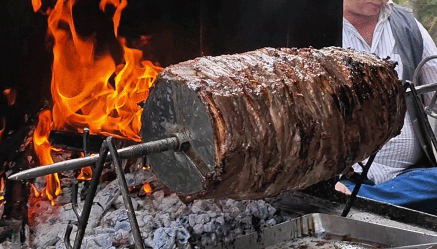 Türk lezzetleri, Taste Atlasın Dünyanın En İyi 100 Yemeği listesinde zirvede