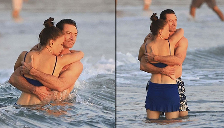 Yıktıkları iki yuvanın üstüne yeni yuva kuracaklar… Kararını verdi: Bahara düğün var