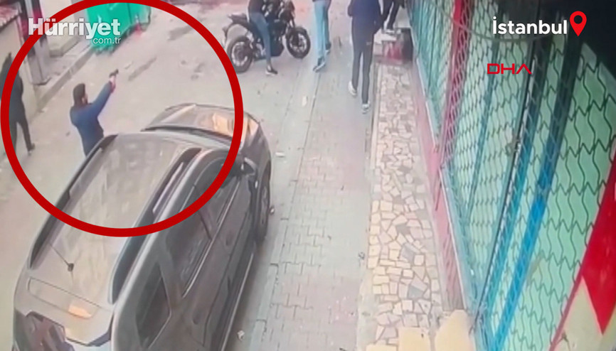 Öldürülen 16 yaşındaki Hüseyin’i, ‘online oyun’ sitesinden buldukları çocuğa öldürttüler Öldürülen 16 yaşındaki Hüseyin’i, ‘online oyun’ sitesinden buldukları çocuğa öldürttüler