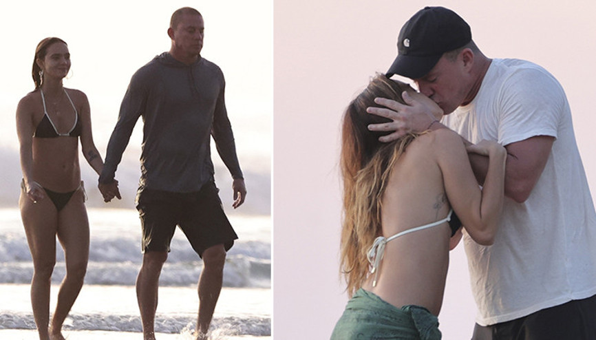 Karısından 6 yılda boşanabildi, emeklilik birikiminden bile vazgeçti… Artık hiçbiri umurunda değil… Genç sevgilisiyle gününü gün ediyor Karısından 6 yılda boşanabildi, emeklilik birikiminden bile vazgeçti… Artık hiçbiri umurunda değil… Genç sevgilisiyle gününü gün ediyor