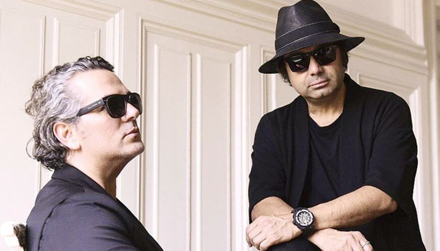 Naomi Campbell’ın jestini unutmayız