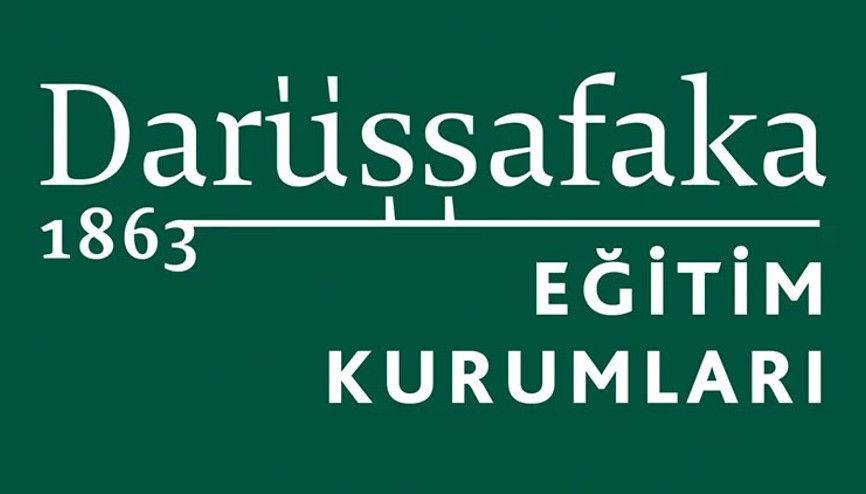 Darüşşafaka Giriş Sınavı ne zaman, başvuru koşulları neler Darüşşafaka Eğitim Kurumları 2026 sınavı nerede, hangi illerde yapılacak