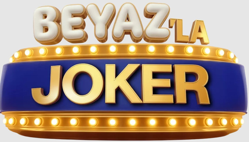 JOKER BAŞVURU FORMU: Beyazla Joker başvuru nasıl yapılır Kanal D yarışma başvuru ekranı