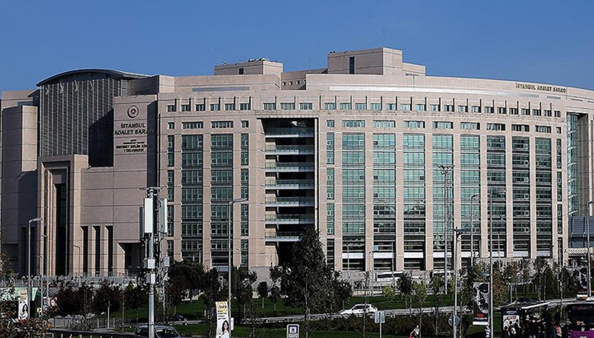 Futbolda bahis ve şike soruşturmasında şüphelilerin tutukluluğuna karar verildi Futbolda bahis ve şike soruşturmasında şüphelilerin tutukluluğuna karar verildi