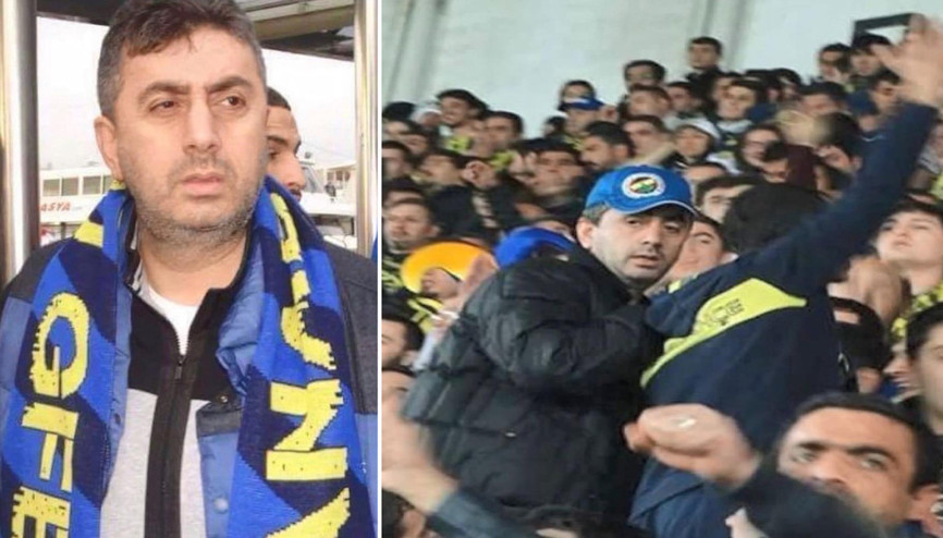 7 şüpheli tutuklandı 7 şüpheli tutuklandı