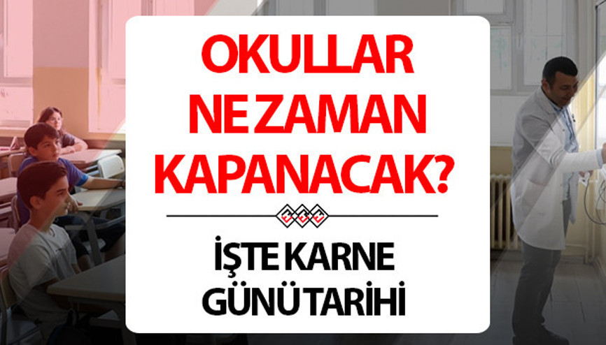 SÖMESTR (YARIYIL) TATİLİ DETAYLI TAKVİMİ 2026 MEB || 15 tatil ile okullar ne zaman kapanacak, kaç gün kaldı Yarıyıl tatili, 2. Dönem ara tatil ne zaman başlayacak, kaç gün olacak, 15 tatil hangi gün MEB okulların tatil tarihleri ve günleri