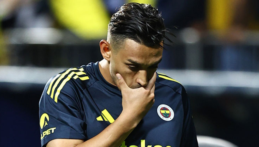 İrfan Can Kahvecinin yeni adresi belli oldu