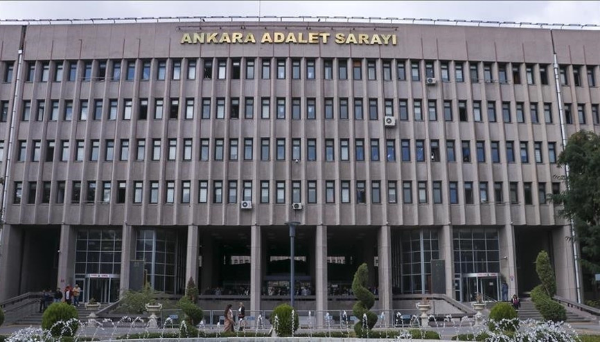 ABB konser davasında ‘yeni rapor’ talebi