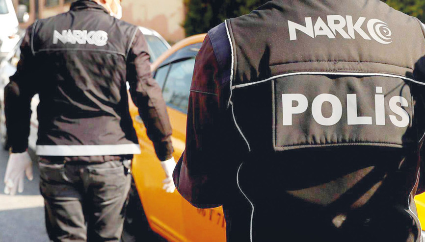 Önce adli tıp sonra adliye