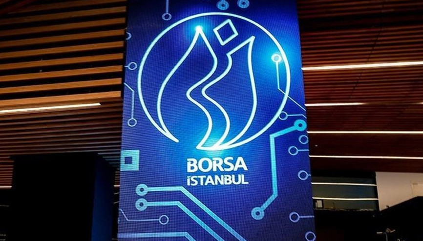Borsa İstanbulda manipülasyon soruşturması: 17 şüpheli gözaltına alındı