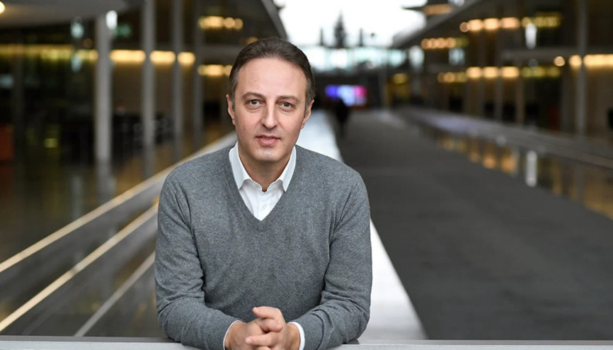 Ayrımcılık devam ediyor Ayrımcılık devam ediyor