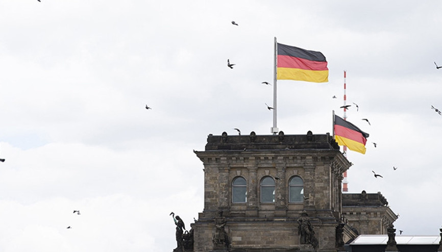 Siyasi duruş ve davranış