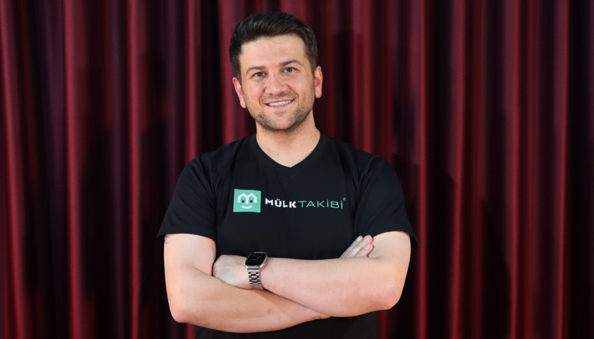 Kira yönetiminde dijital dönüşüm