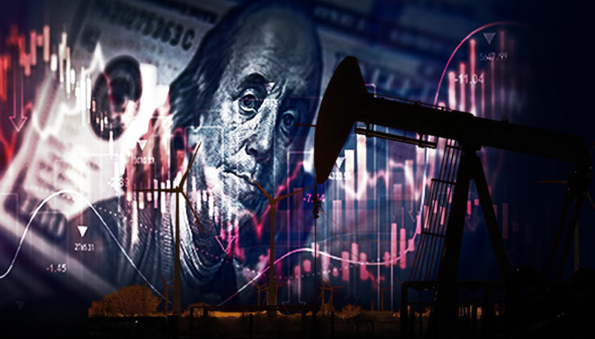 Son dakika... Kuzey Atlantikte bir ilk: ABD, Rusya bayraklı gemiye el koydu