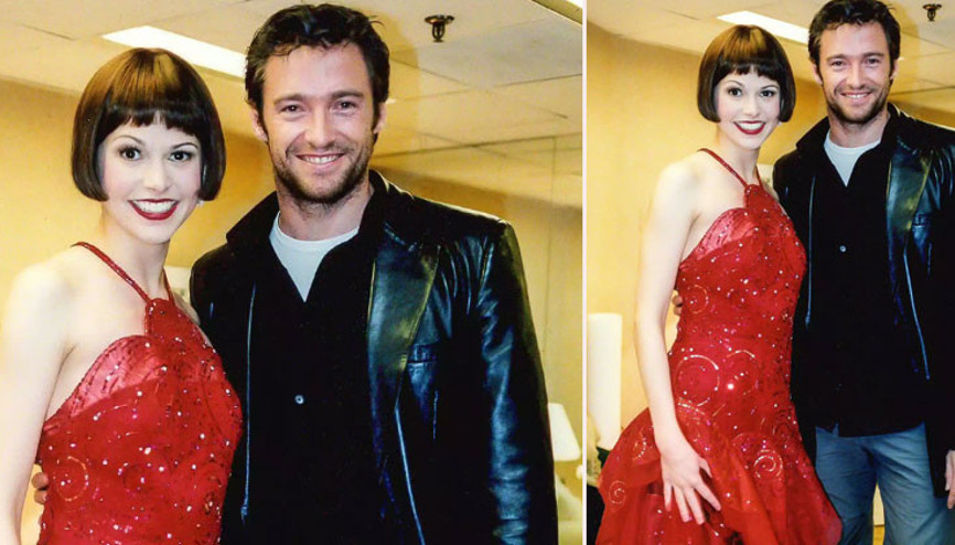 Yasak ilişki diye yerden yere vuruldular... Aşk onları 20 yıl beklemiş