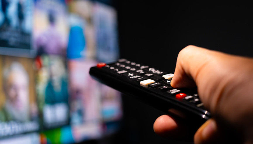 TV YAYIN AKIŞI 7 OCAK 2026 || Bu akşam tvde neler var, dizilerin yeni bölümler yayınlanacak mı Kanal D, Show TV, TRT1, ATV, Star TV, TV8, Now TV yayın akışı ve tv rehberi... TV YAYIN AKIŞI 7 OCAK 2026 || Bu akşam tvde neler var, dizilerin yeni bölümler yayınlanacak mı Kanal D, Show TV, TRT1, ATV, Star TV, TV8, Now TV yayın akışı ve tv rehberi...