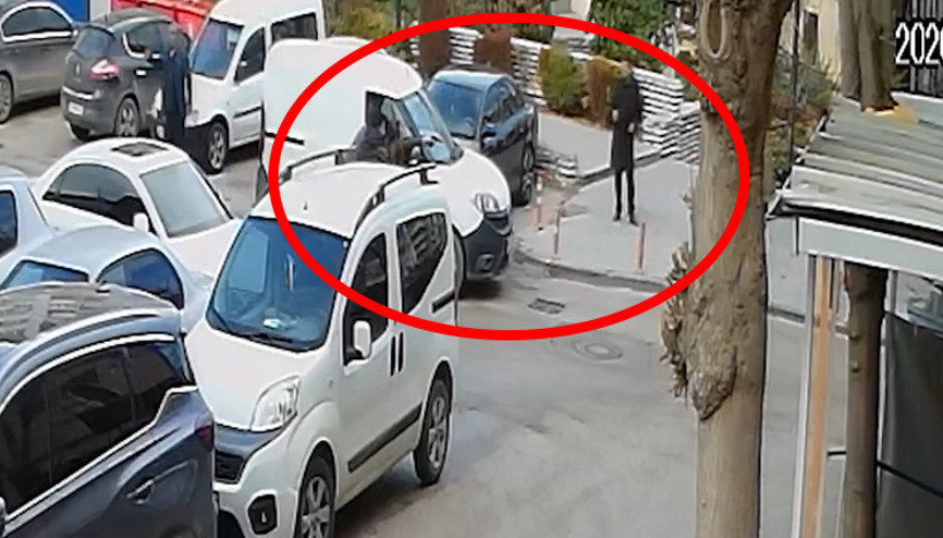 Tartıştığı baba ile 3 oğlunu tabanca ile vurup, kaçtı: 1 ölü, 3 yaralı