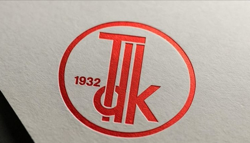 TDK açıkladı… İşte en çok aranan sözcükler