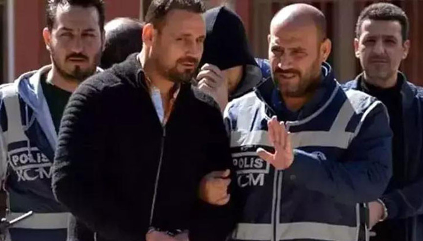 Sahte e-imza davası davasında örgüt liderinden ilginç ifade