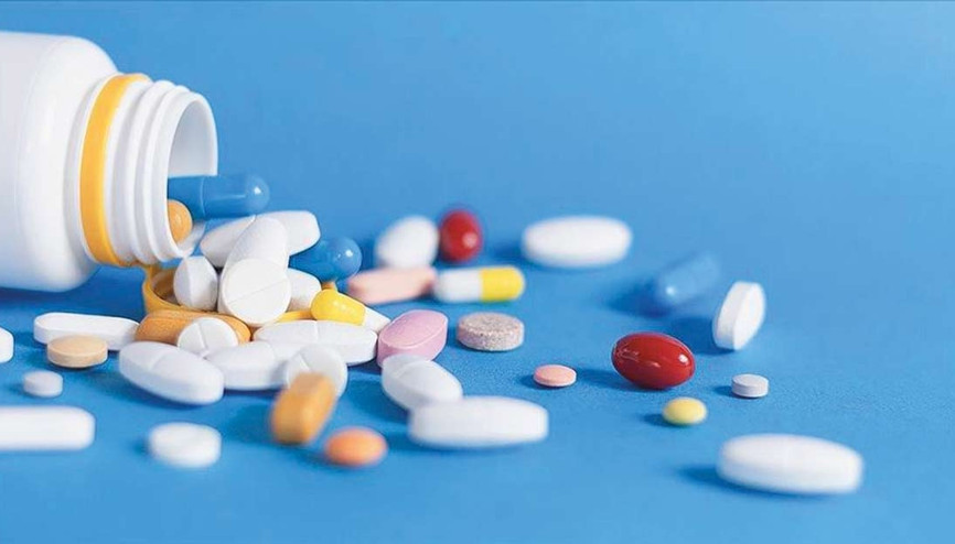 Hem doğayı hem ilacı öldürüyor… Mikroplastikler antibiyotik direncini düşürüyor