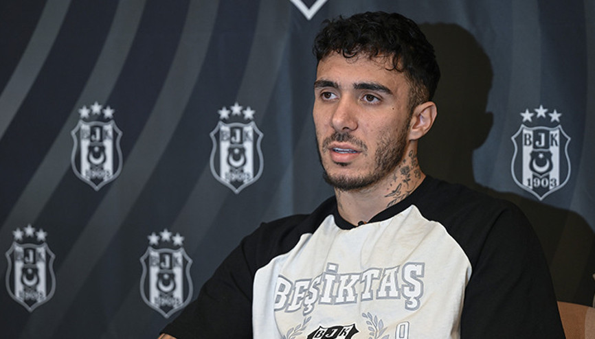 Emirhan Topçu, Fenerbahçe derbilerini unutamıyor