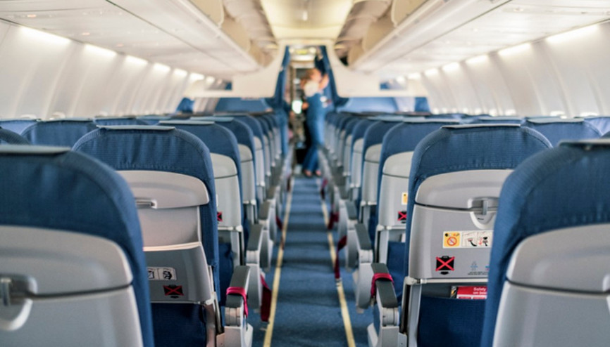 İstanbulda uçuşlar iptal mi 8 Ocak 2026 Sabiha Gökçen ve İstanbul Havalimanında uçuşlar yapılıyor mu