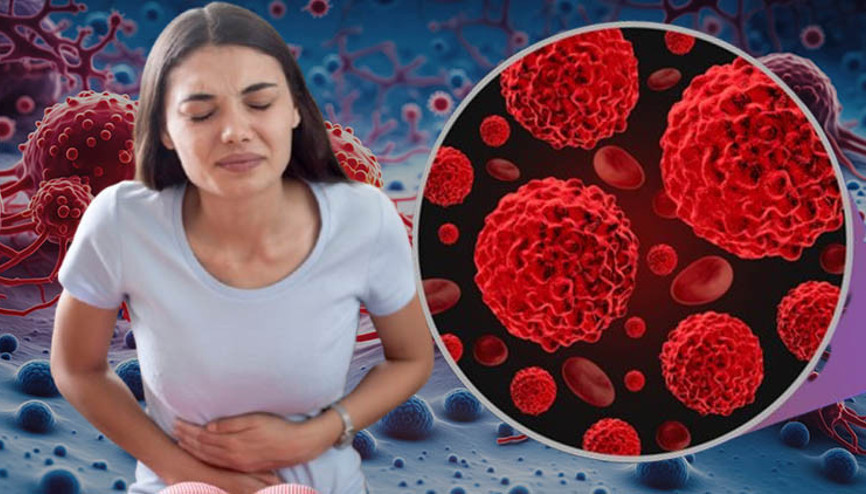 1950’lerden beri bodrumda saklanan sır Gençlerdeki kanser artışının çözümünü barındırıyor olabilir mi