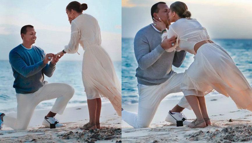 Evlenemediği nişanlısının intikamı acı oldu: Bunca yıl sana aşkımı verdim... Beni nasıl görmezden gelirsin